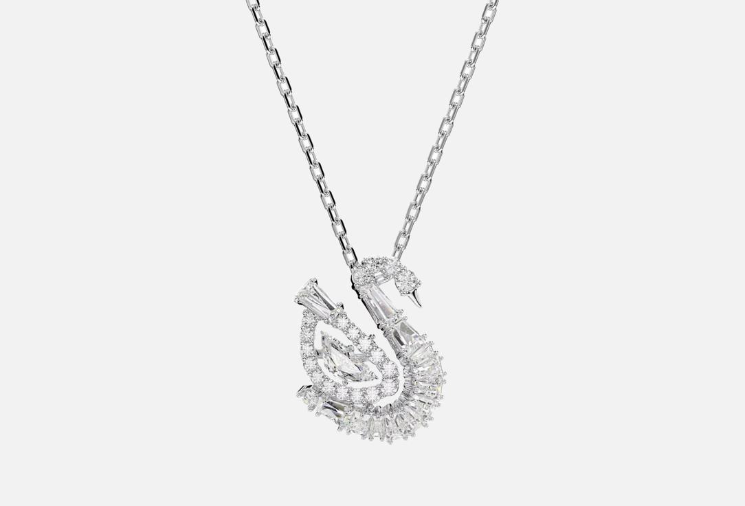 Swan 1 шт