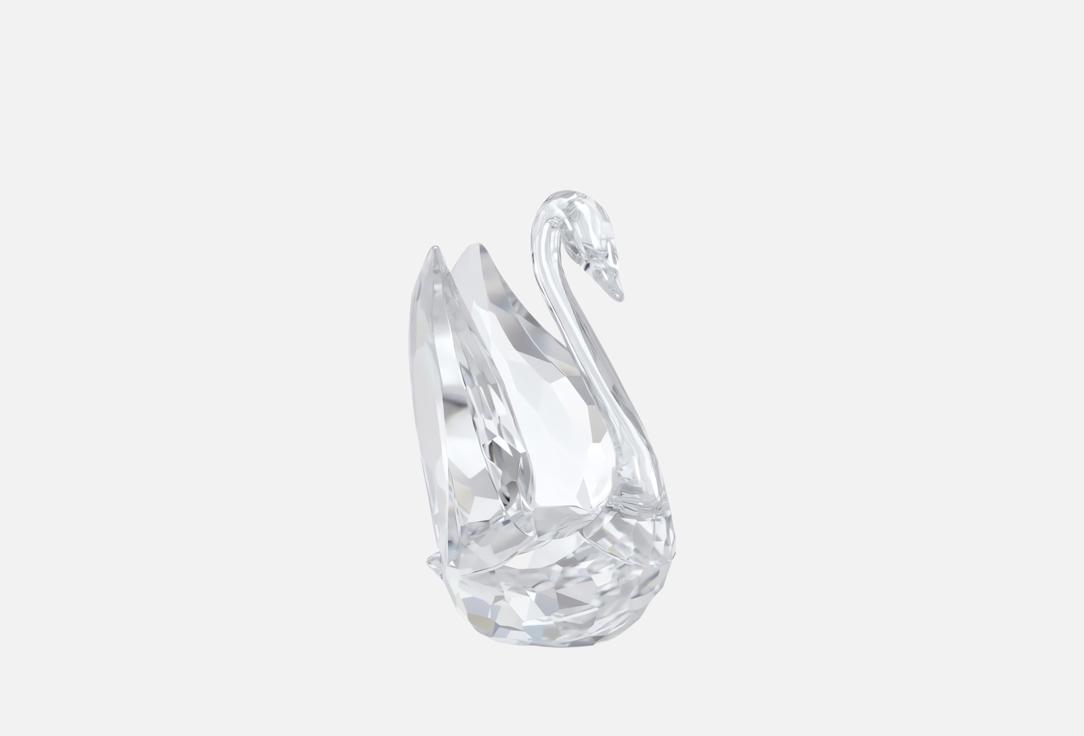Signum Swan Small 1 шт