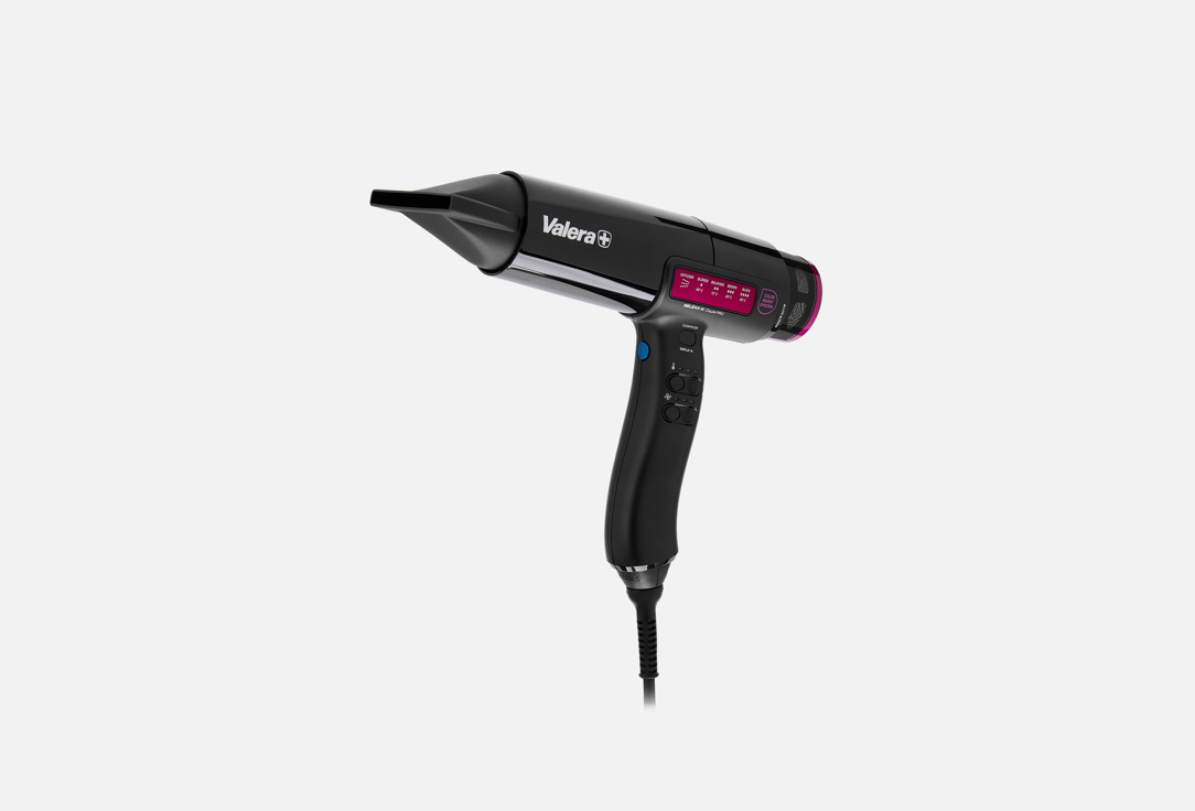 Selexa AI Color Pro Professional 1 шт