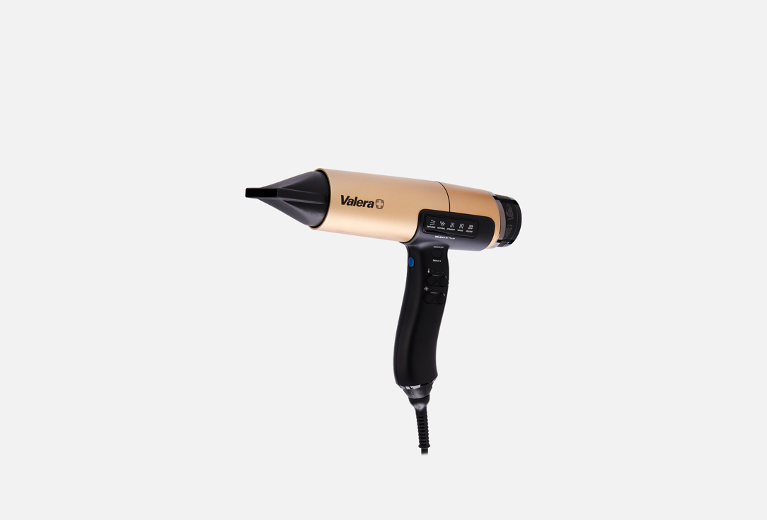 Selexa AI Pulse Professional 1 шт