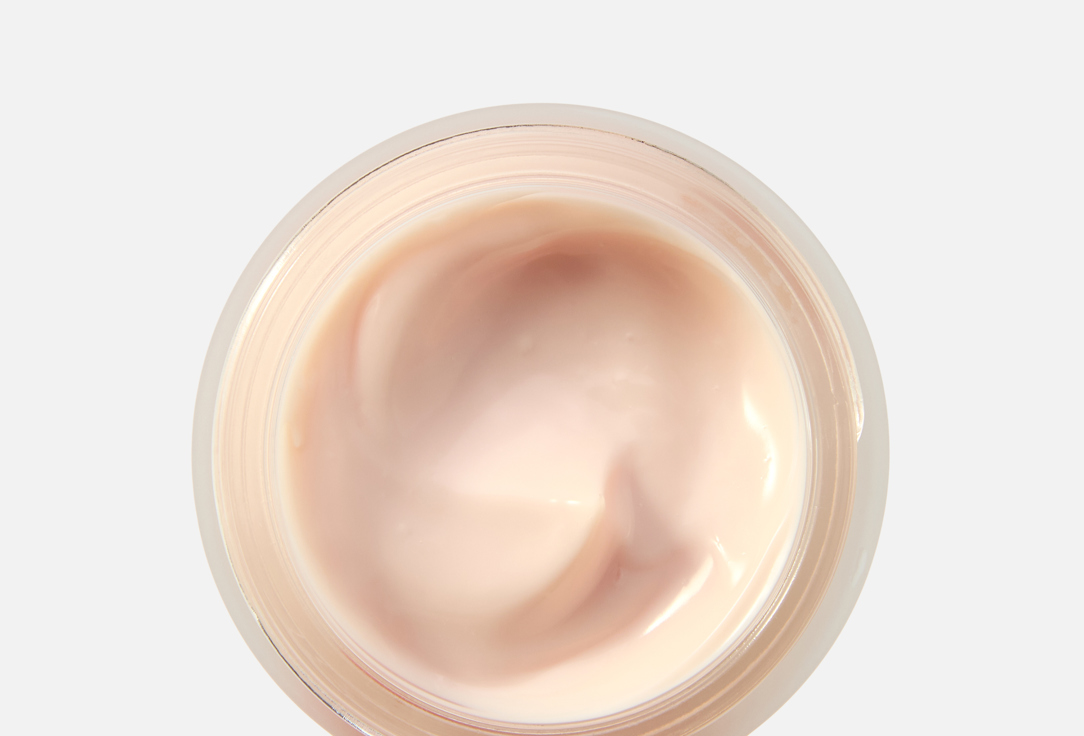 INSPIRA COSMETICS Sun kissed 50 мл — фото 3