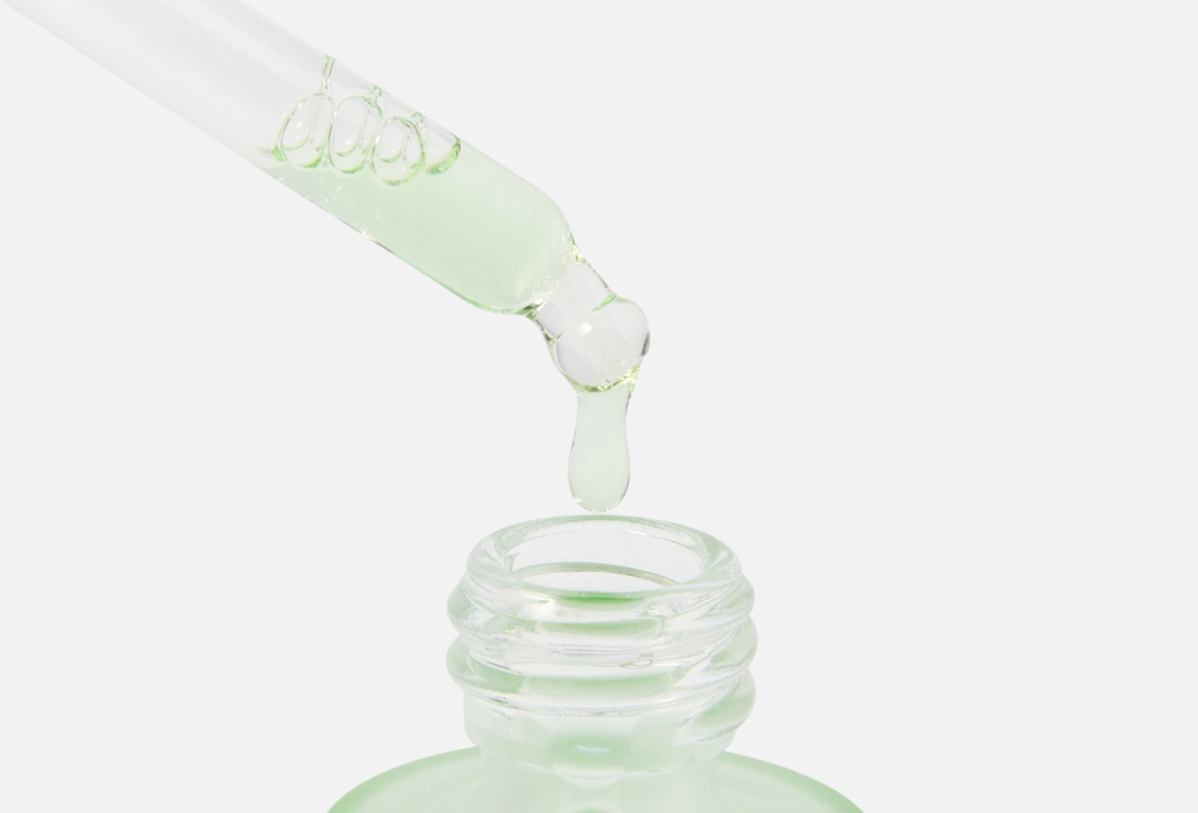 INSPIRA COSMETICS Pro Biotic Anti Acne 30 мл — фото 3
