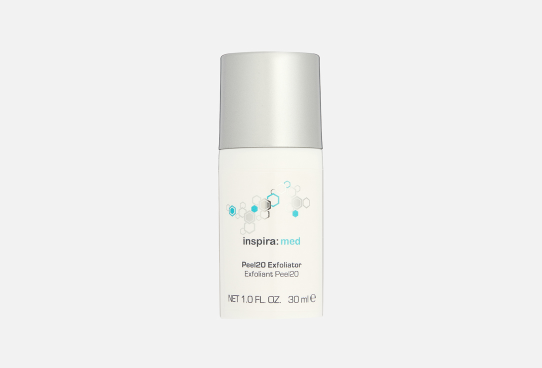 Peel 20 Exfoliator 14 мл