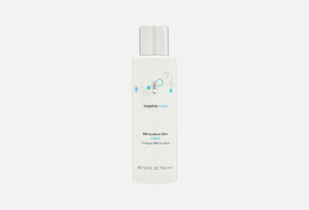 Miraculous Skin Tonic 150 мл