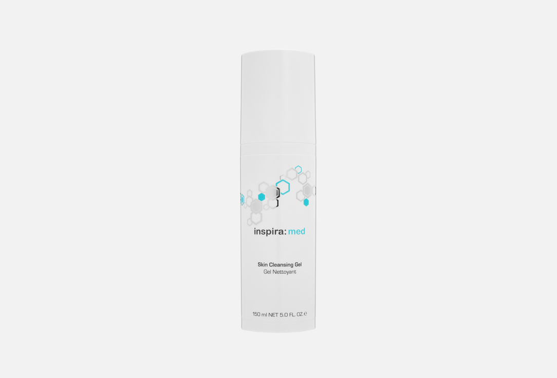 Skin Cleansing Gel 150 мл