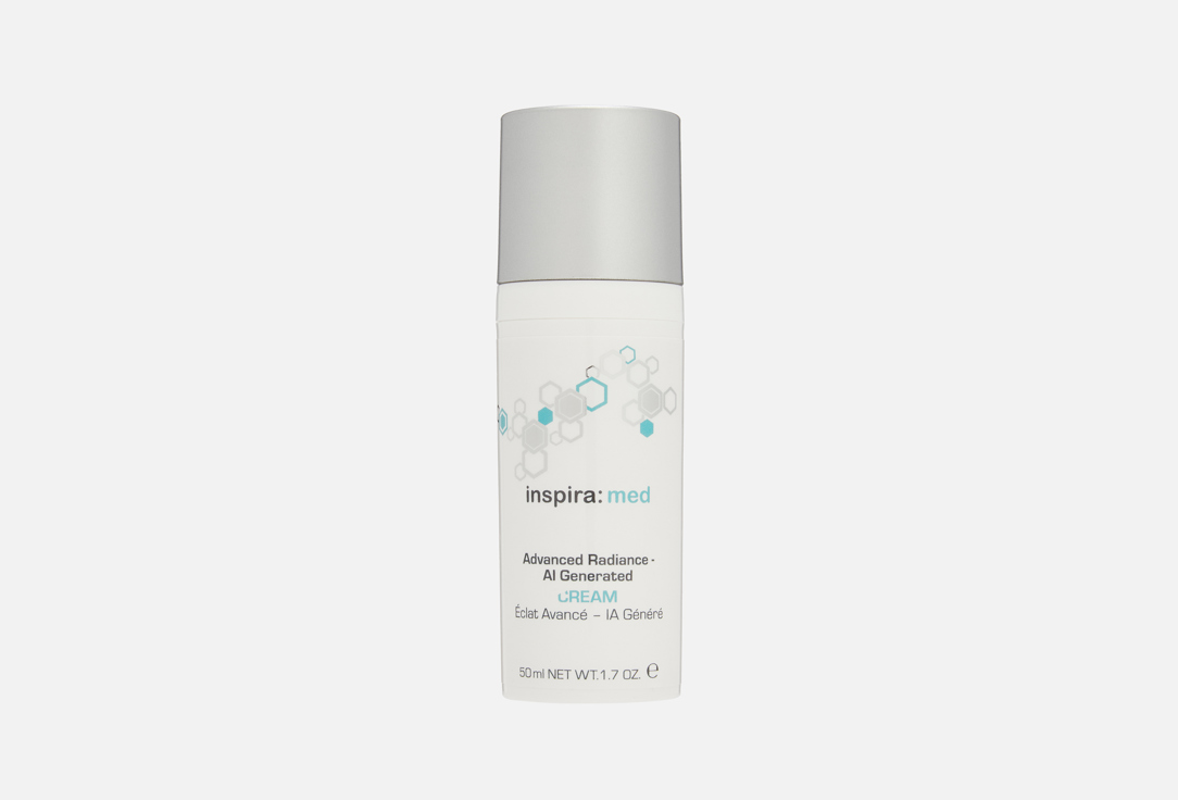 Advanced Radiance 50 мл