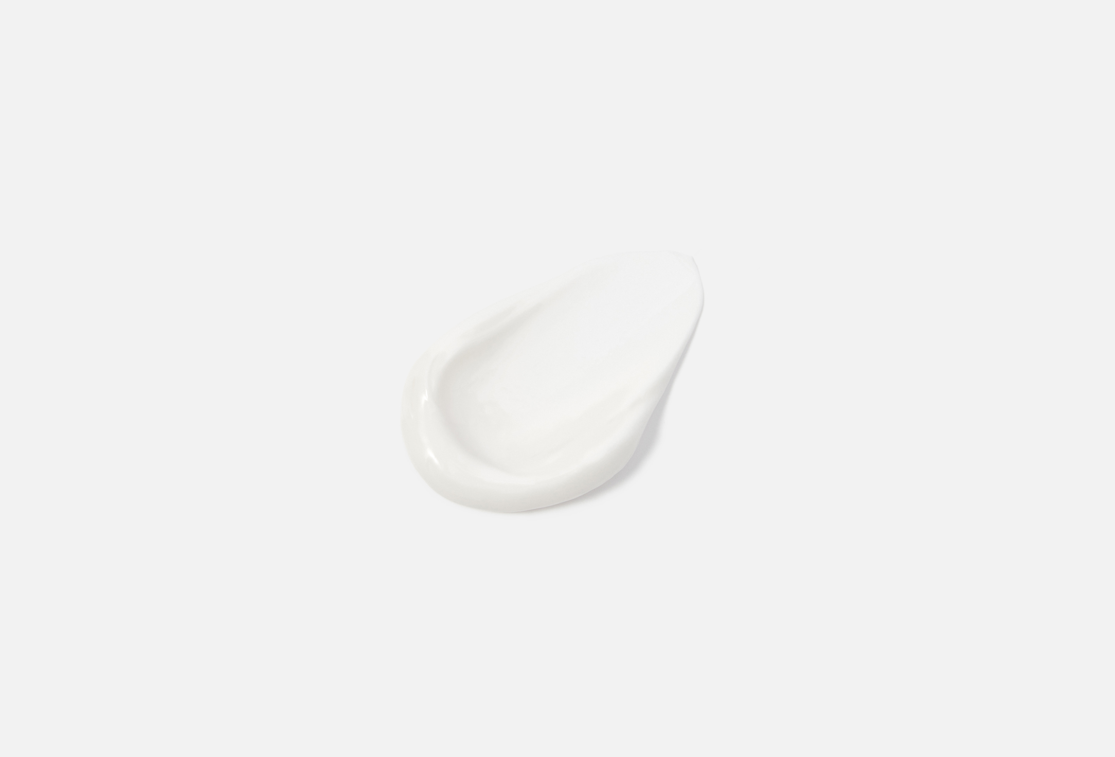INSPIRA COSMETICS Advanced Radiance 50 мл — фото 5