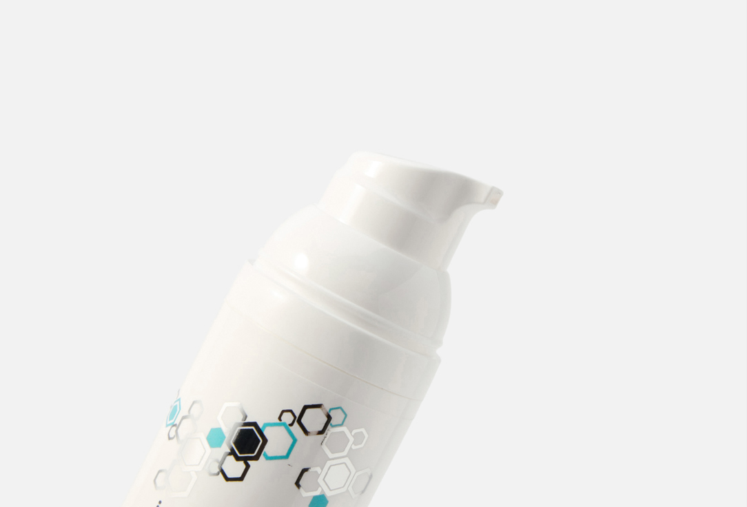 INSPIRA COSMETICS Premium Age Protector 50 мл — фото 3