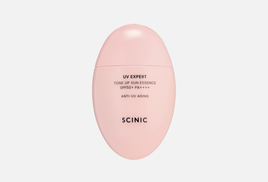 UV Expert Tone-Up 50 мл