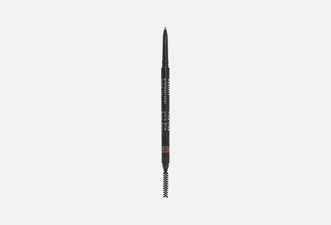 Fine line ultra slim 0.09 г