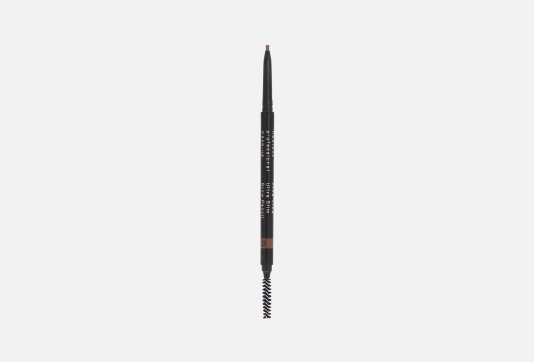 Fine line ultra slim 0.09 г