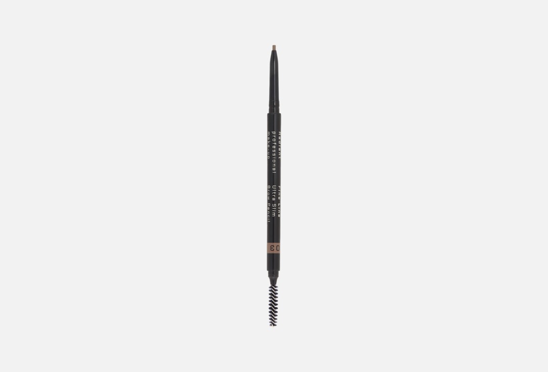 Fine line ultra slim 0.09 г