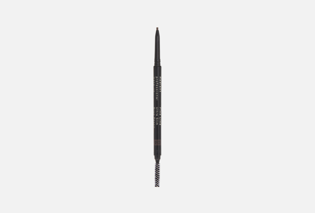 Fine line ultra slim 0.09 г