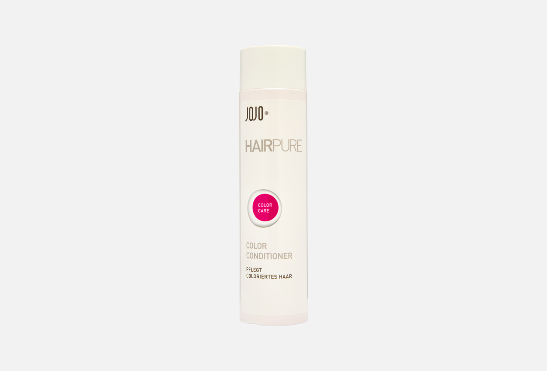 Color Care 250 мл