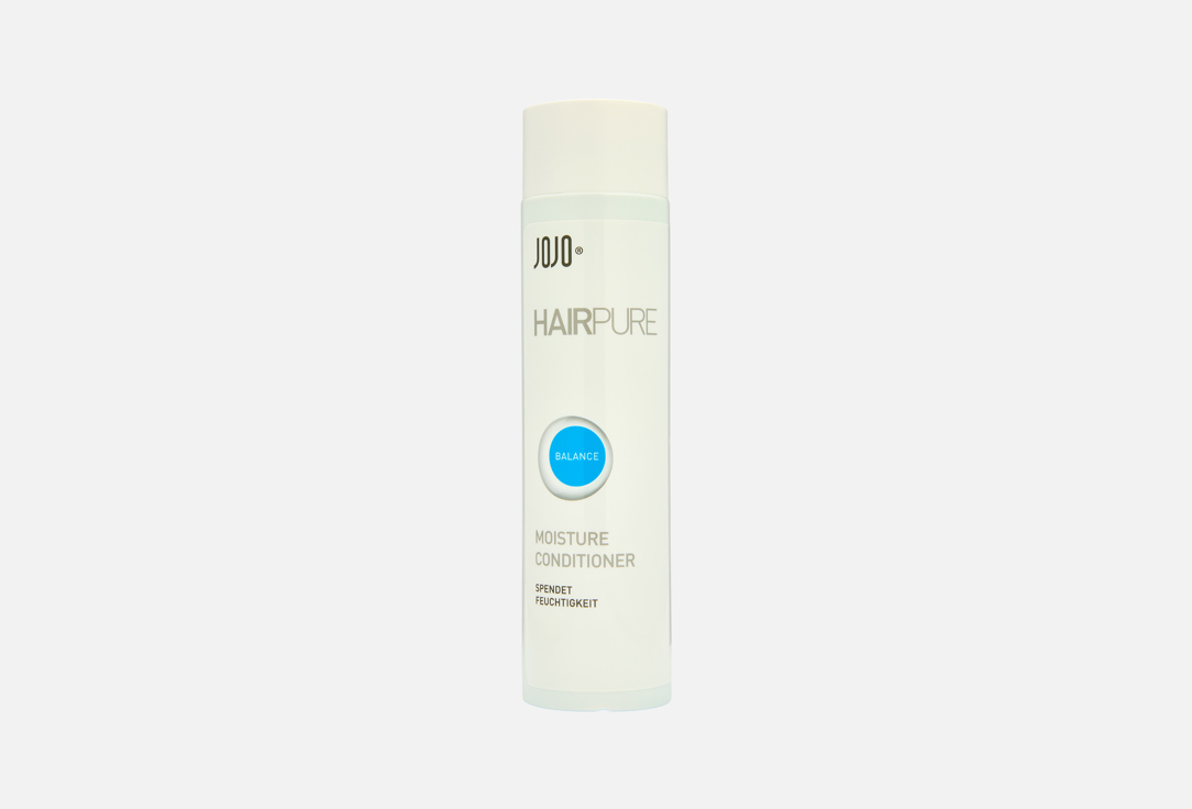 Balance Moisture 250 мл