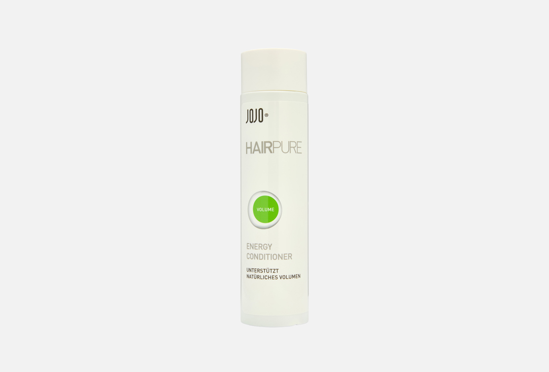 Volume Energy 250 мл