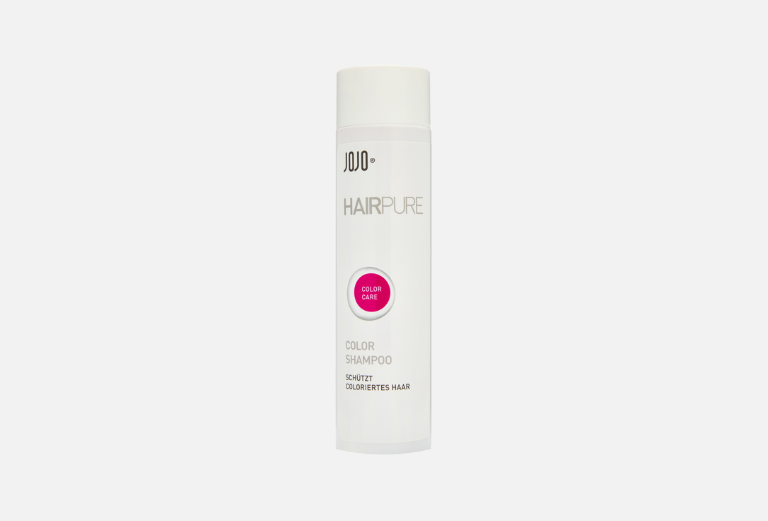 Color Care 250 мл