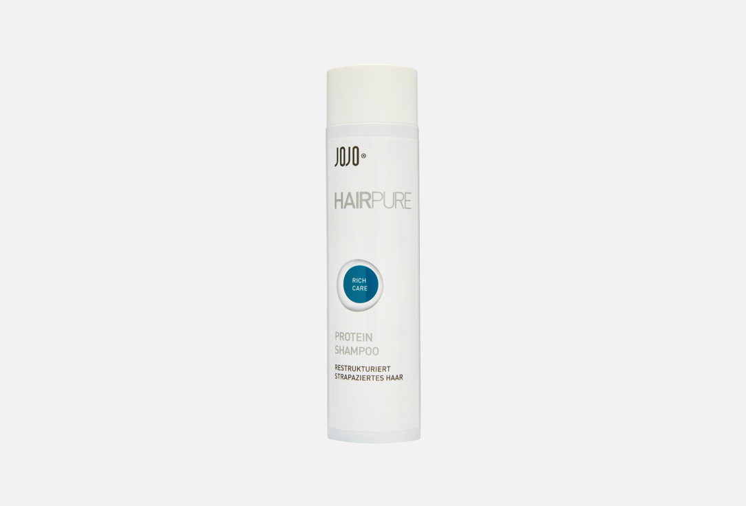 Rich Care Protein 250 мл