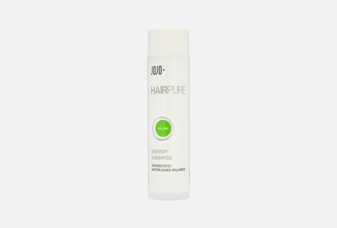 Volume Energy 250 мл
