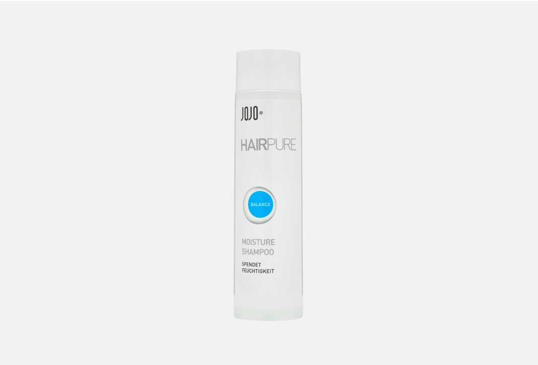 Balance Moisture 250 мл