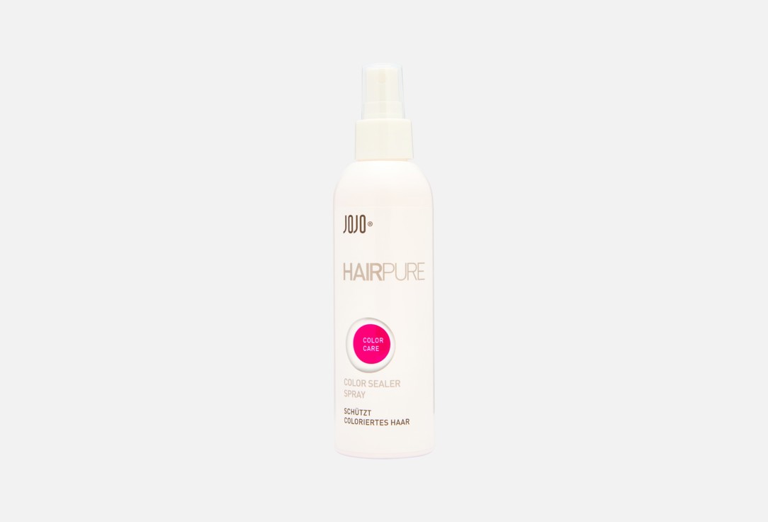 Color Care 200 мл