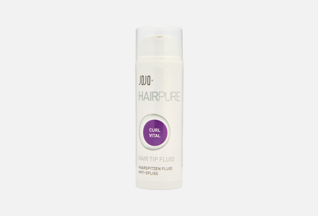 Hair Tip 50 мл