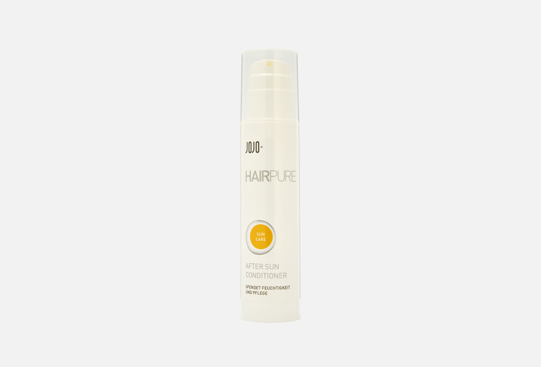 Sun Care 200 мл