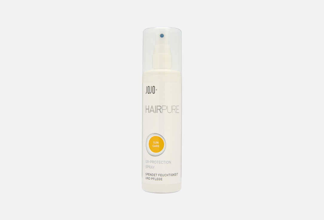 Sun Care UV-Protection 200 мл
