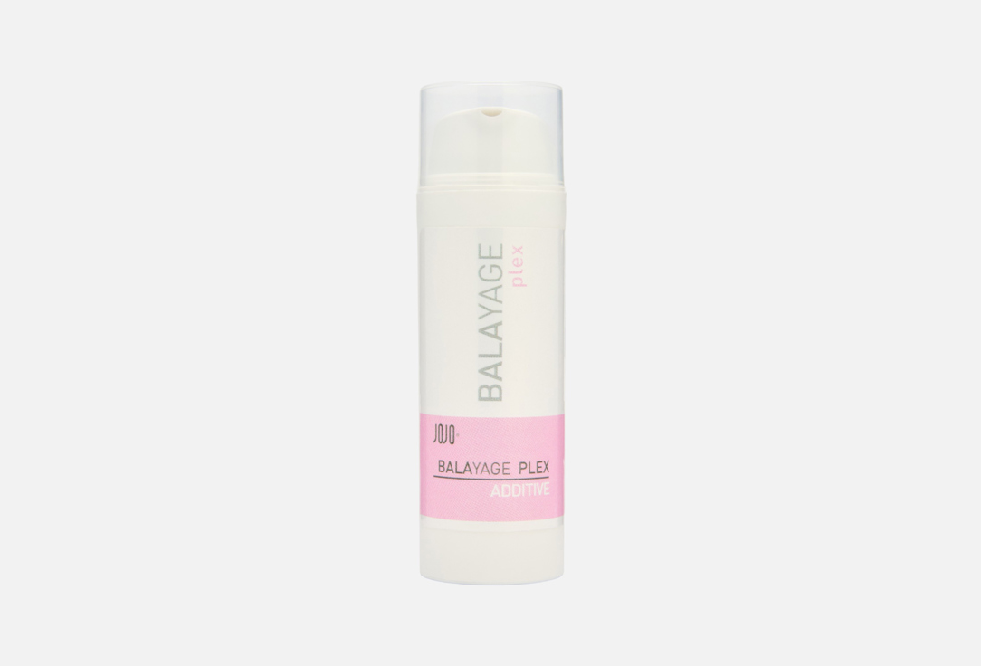 Balayage Plex 50 мл