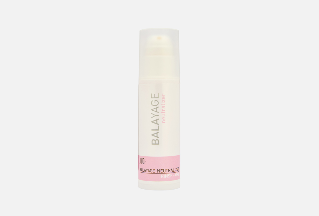 Balayage Neutralizer 150 мл