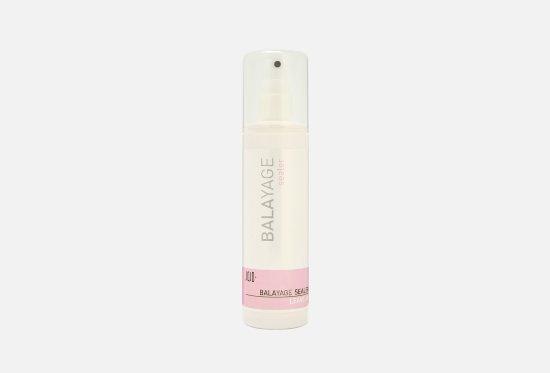 Balayage Sealer 200 мл
