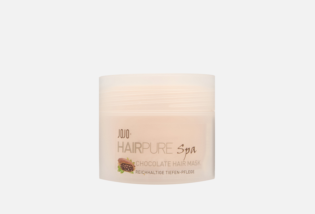 Chocolate 150 мл
