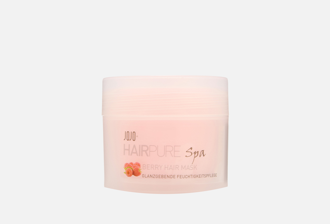 Berry 150 мл