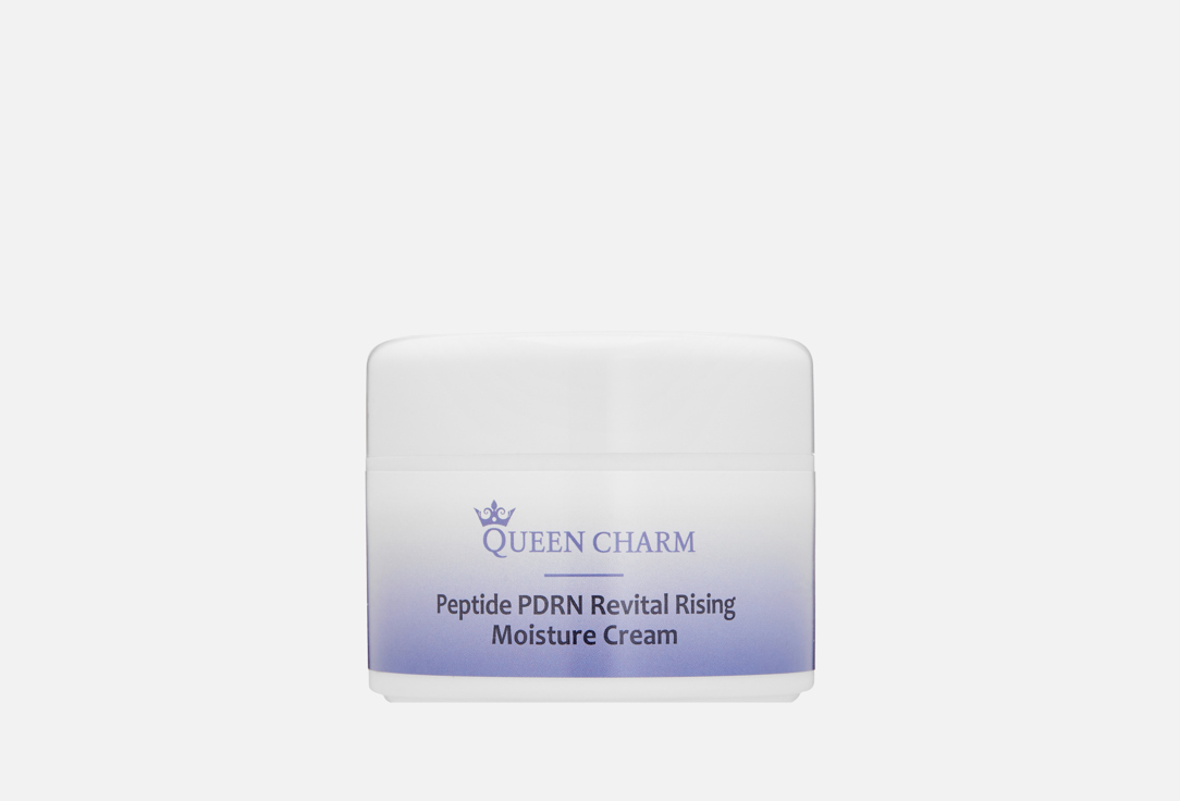 Peptide pdrn revital rising 50 мл