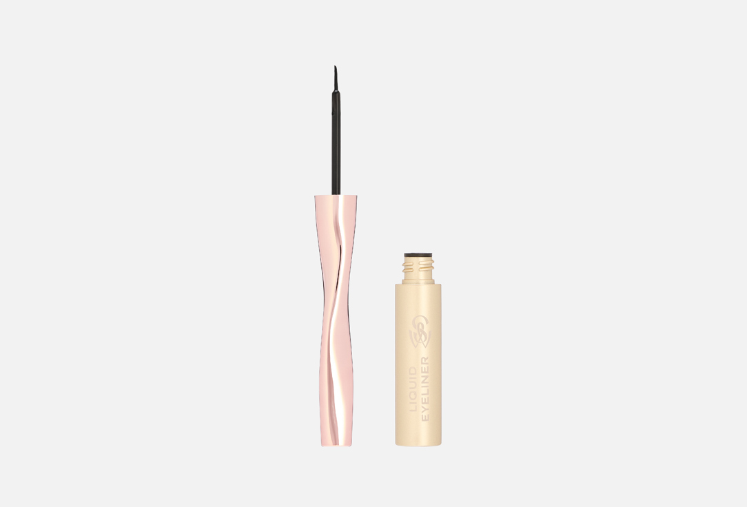 Liquid eyeliner 2 г