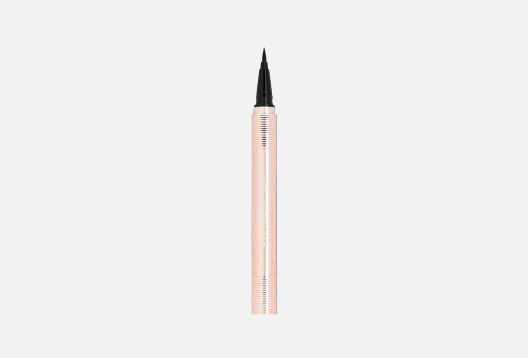 Eyeliner liner 2 г