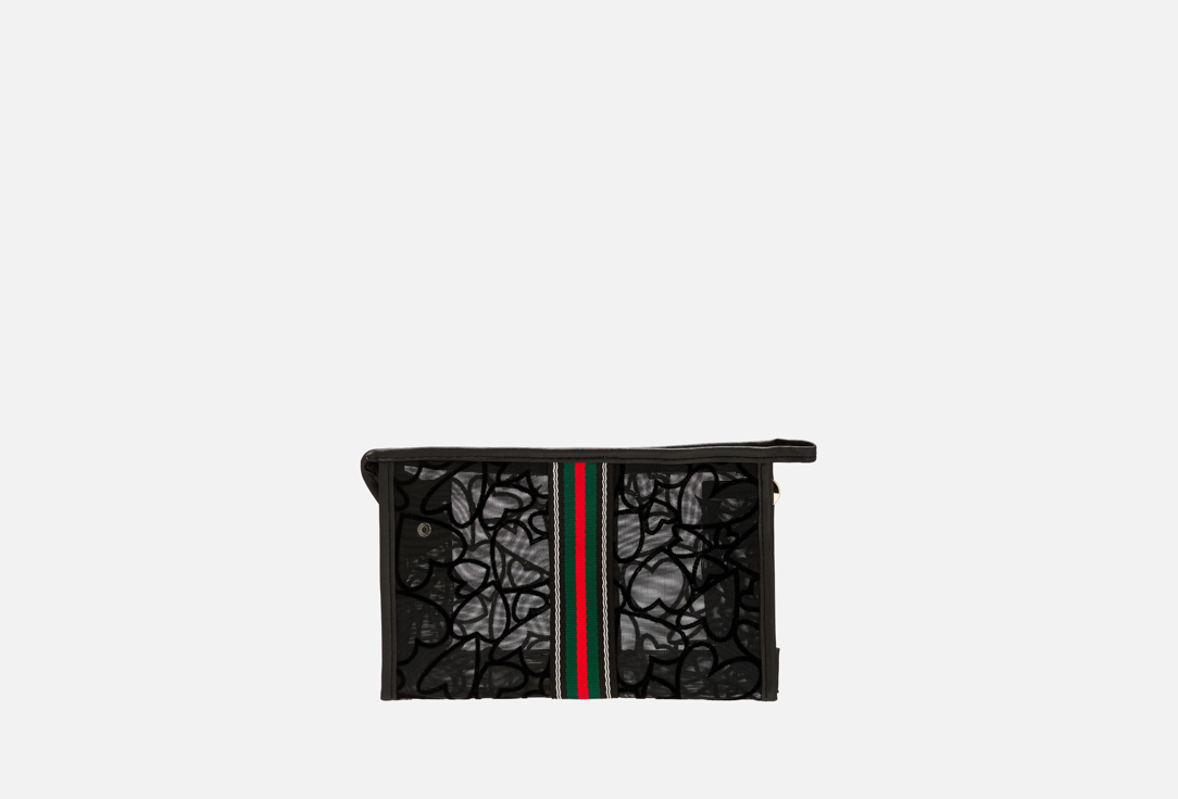 Makeup bag 1 шт