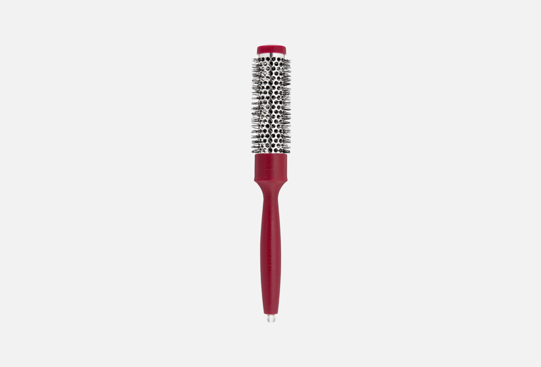 Burgundy 1 шт