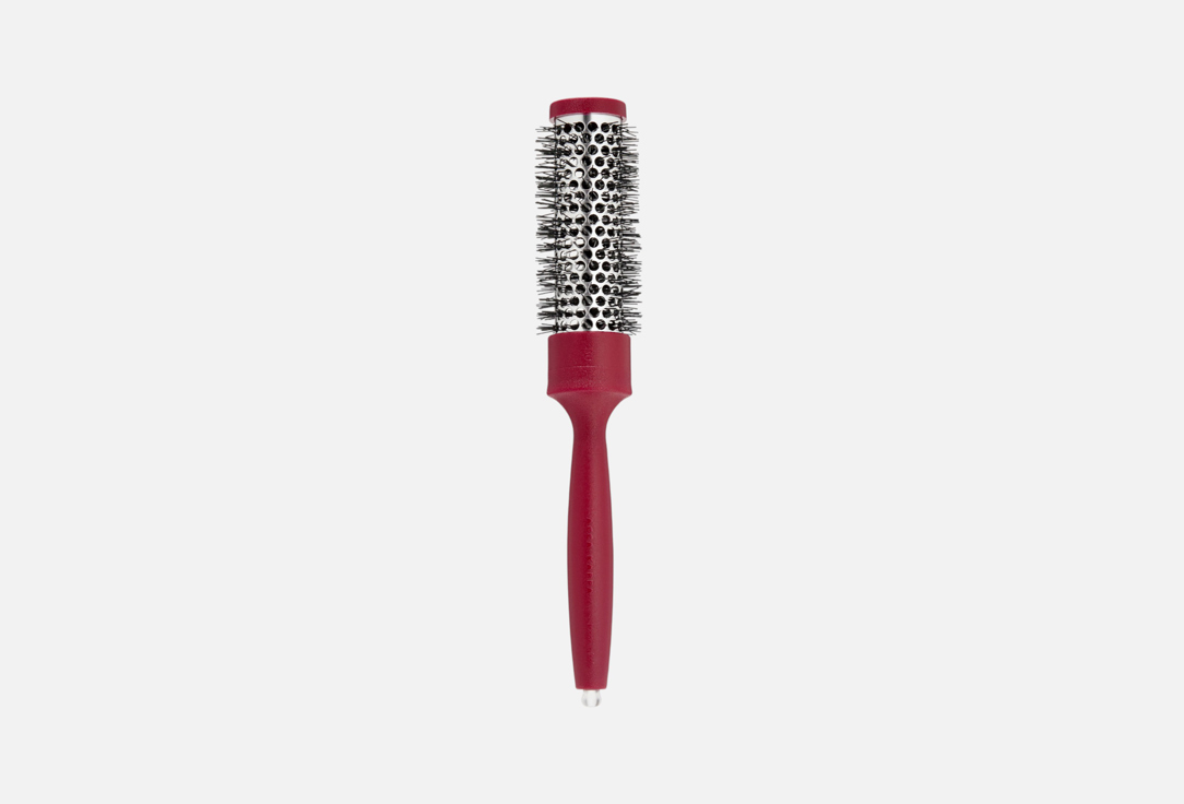 Burgundy 1 шт