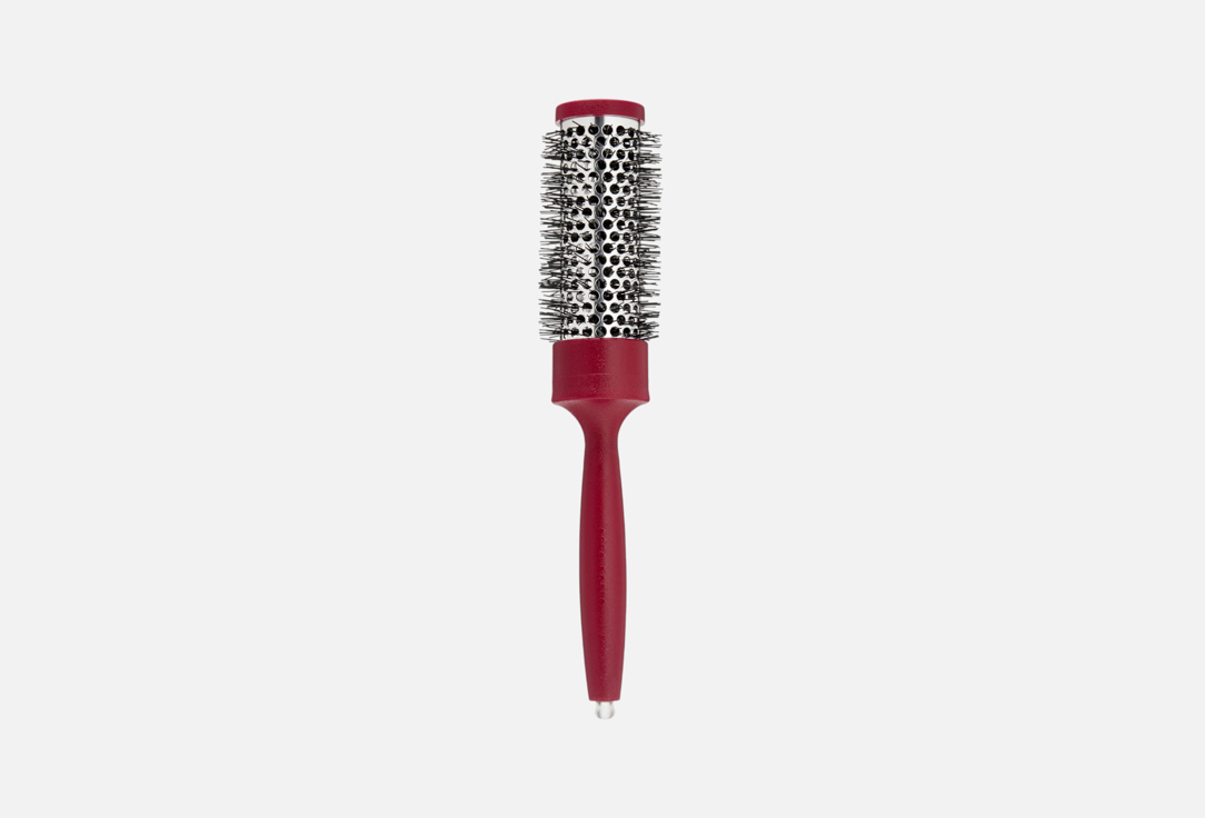 Burgundy 1 шт
