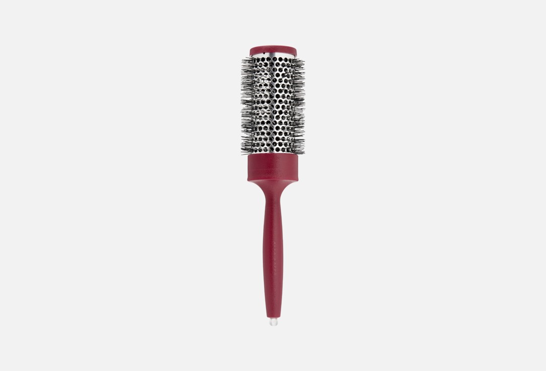Burgundy 1 шт