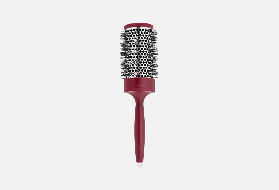 Burgundy 1 шт