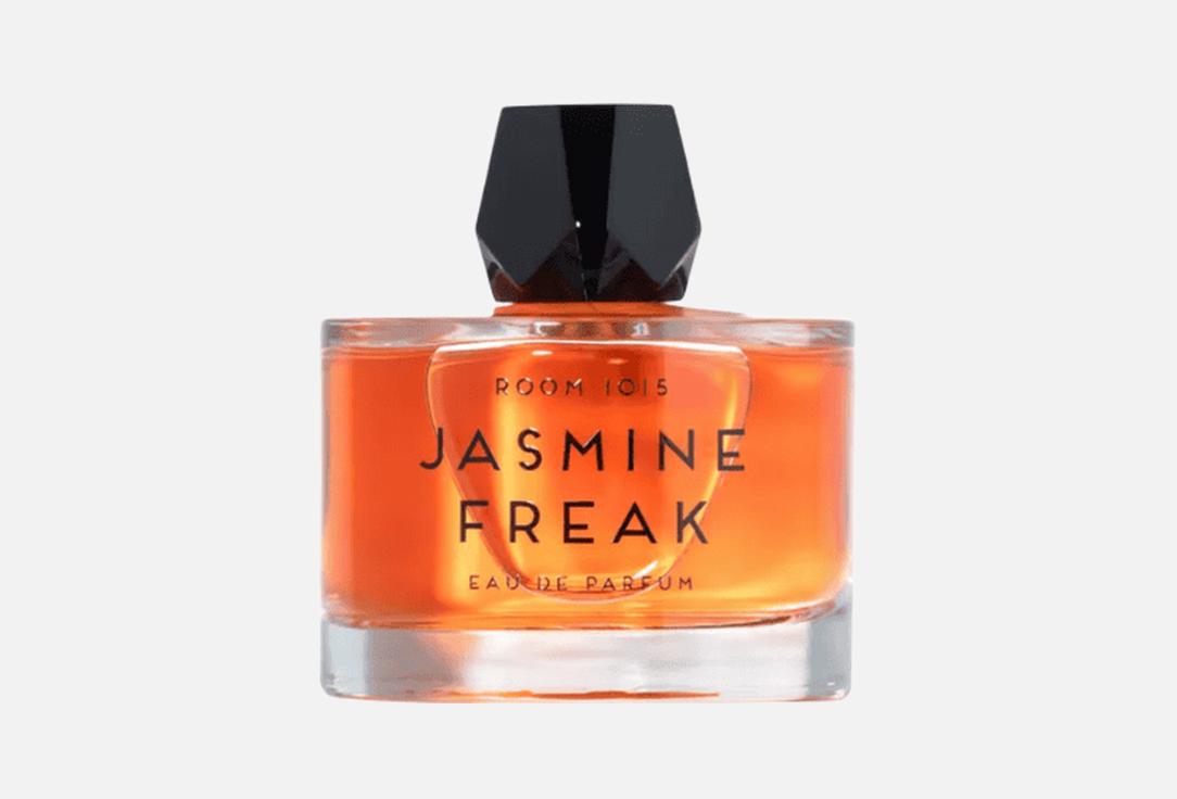 Jasmine freak 100 мл