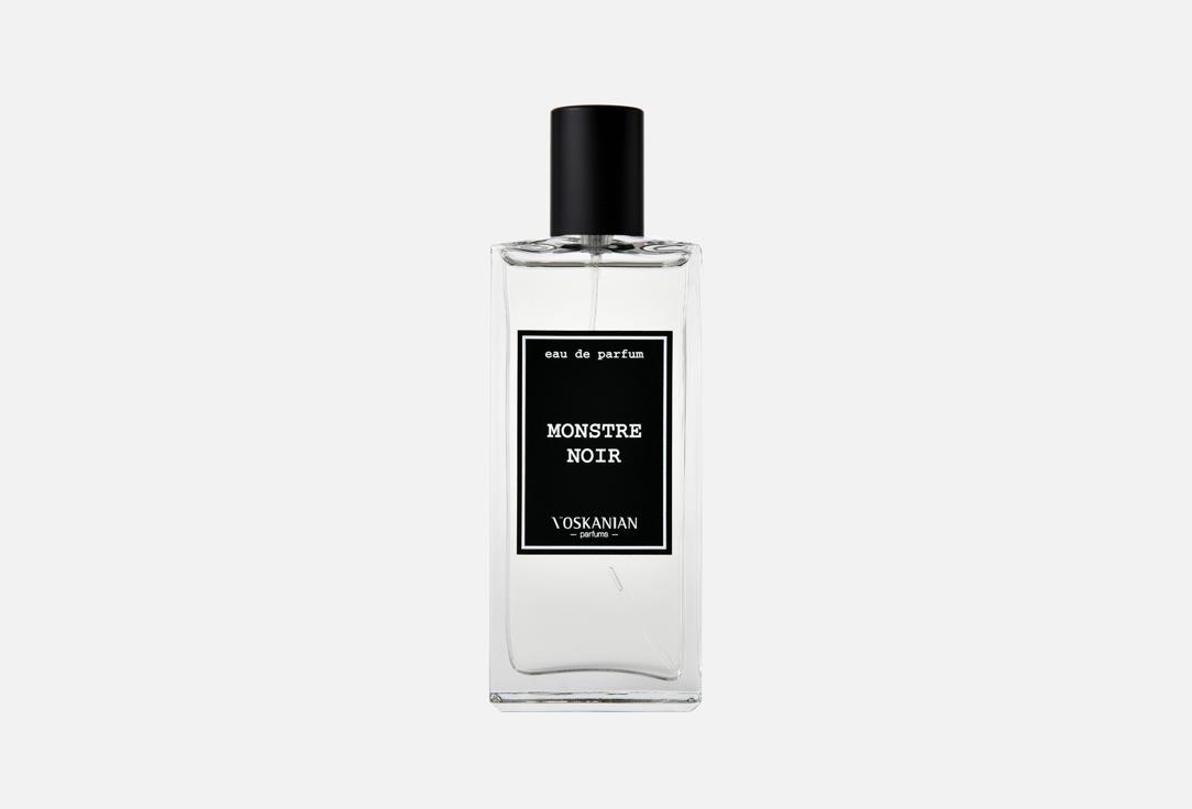 Monstre noir 50 мл
