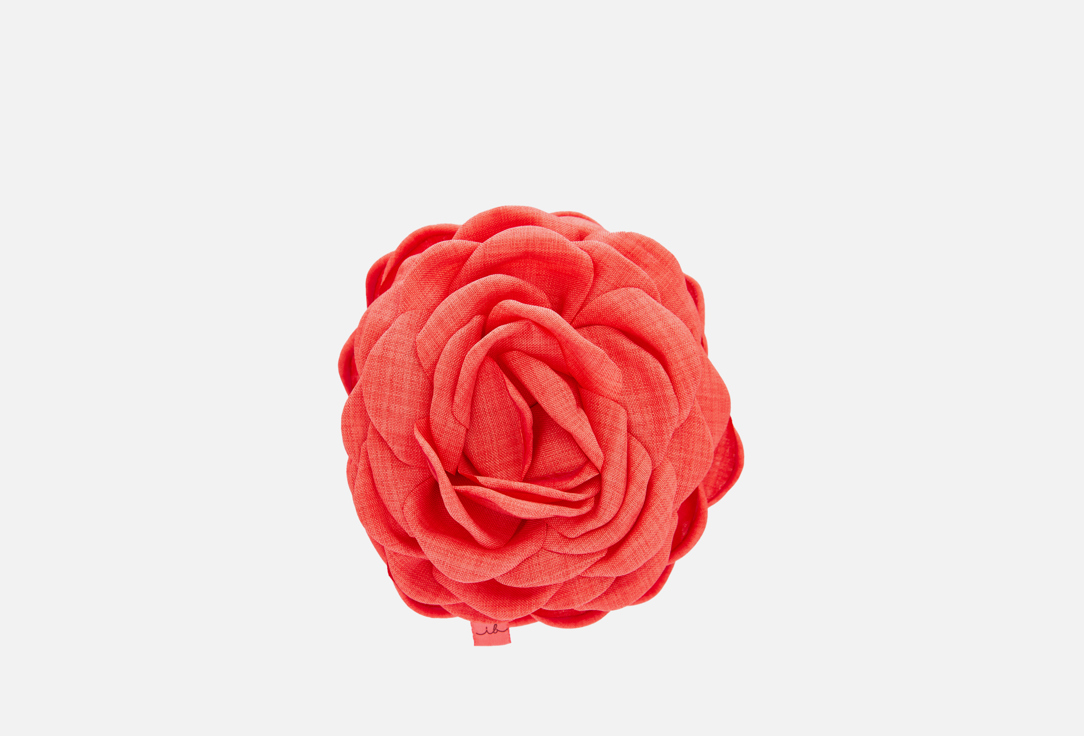 Clipstar Fleur de coral 1 мл