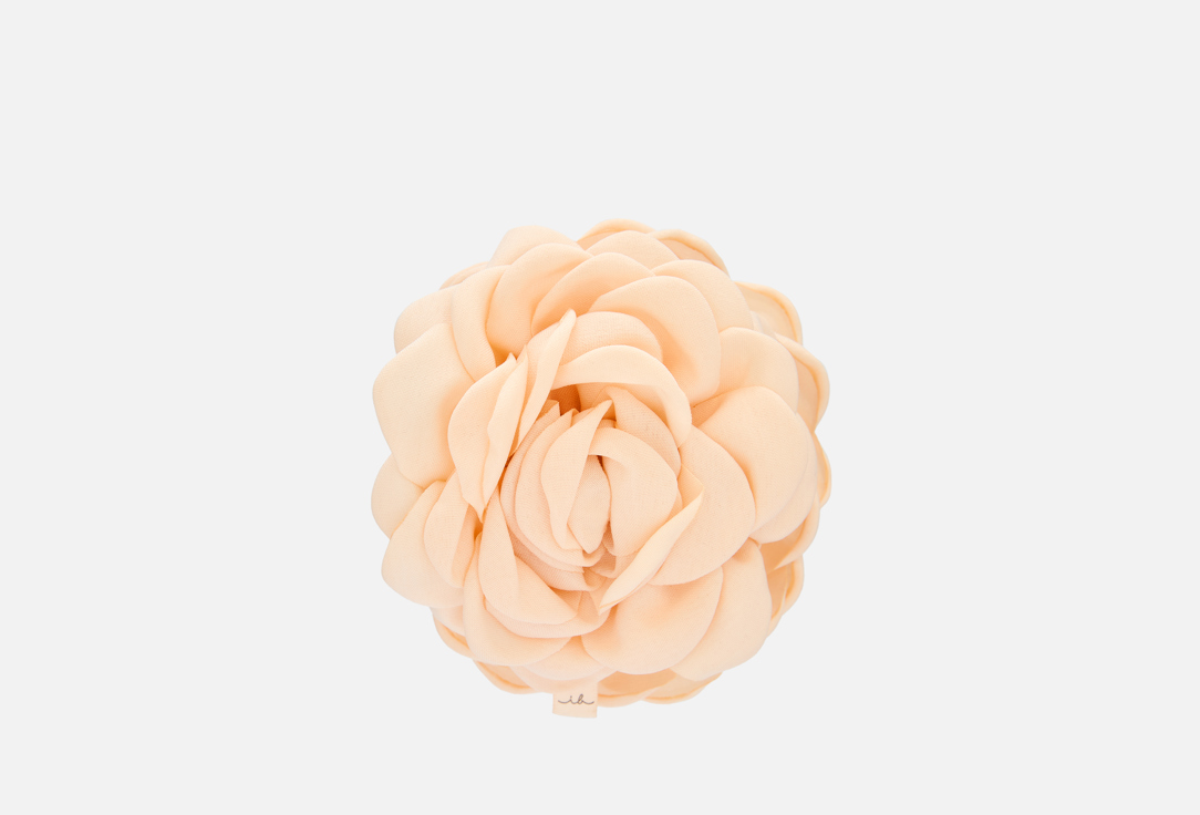 Spring Rose 1 шт