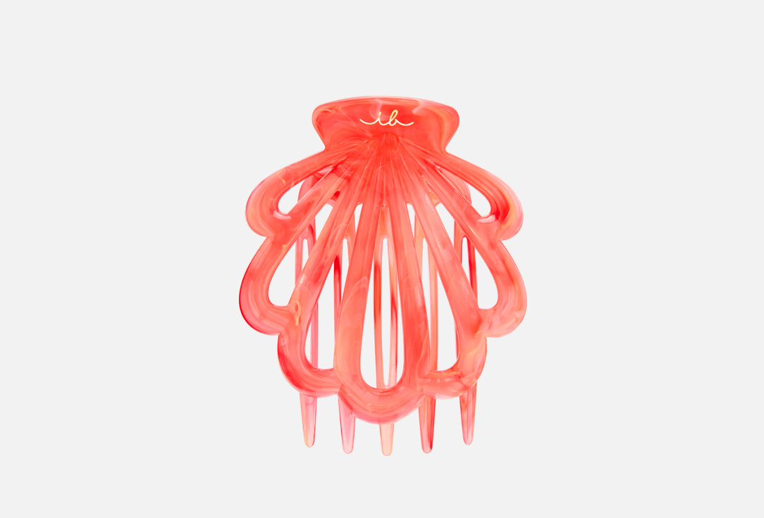 Clipstar Coral Hug 1 шт