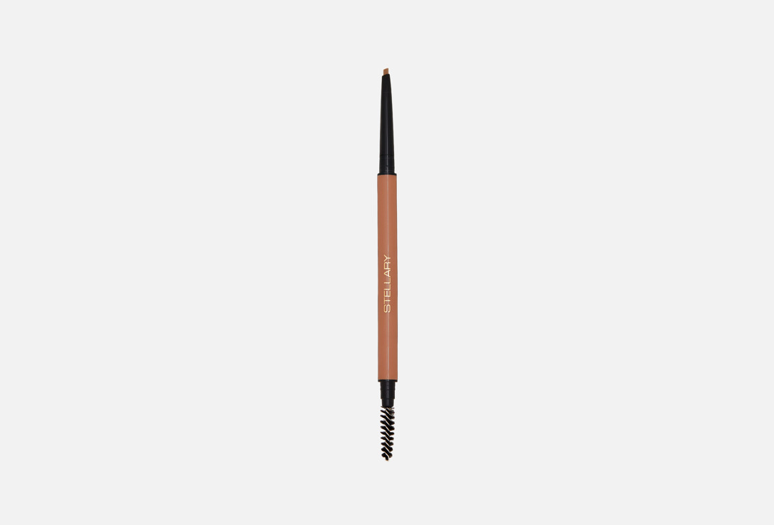 Brow sculpting pencil 0.08 г
