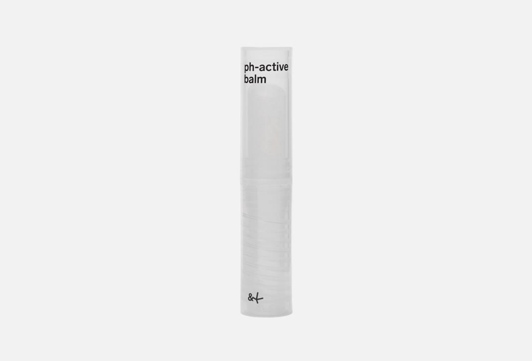 Ph-active balm 40.1.7.1 4 г