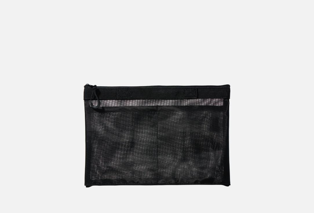 Pouch 23.4 1 шт